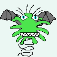 flo233's avatar