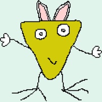 mboka's avatar