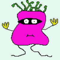 elpierrot17's avatar