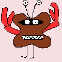 mazmag's avatar