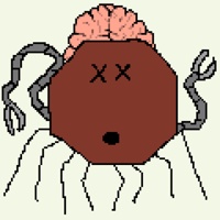 albido's avatar