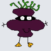 Fabian Müller's avatar
