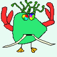 giki's avatar