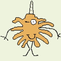 mazetakos's avatar