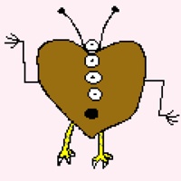1RocknLady's avatar
