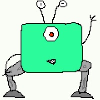 Dvoone's avatar