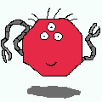 crowley's avatar