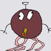 Karasm1's avatar