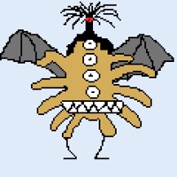 Donvesa's avatar