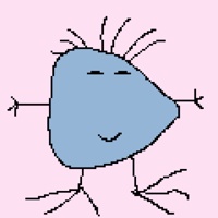 Blind_Kid's avatar