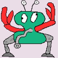isajoueuse's avatar