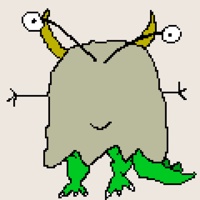 dtor9's avatar