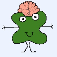 Kohmelo's avatar