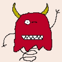 determinator's avatar