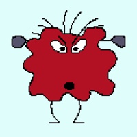 nderim78's avatar