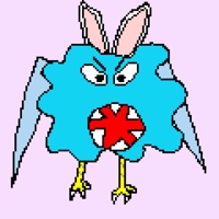 xespok's avatar