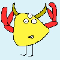 yahdortyjezibel's avatar