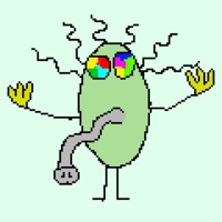 timlump's avatar