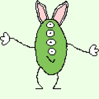 Dennis's avatar