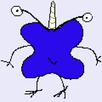 therealneraverine's avatar