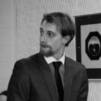 russano's avatar
