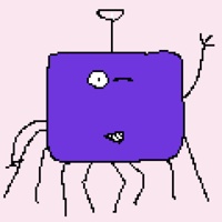 ShotglassSerenade's avatar