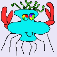 Mek32's avatar