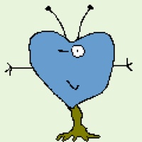 jonathanvandebelt's avatar