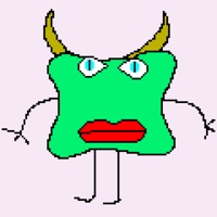 jerebear's avatar