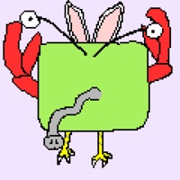 Aents's avatar