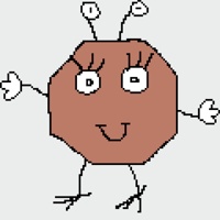 Sahist4's avatar