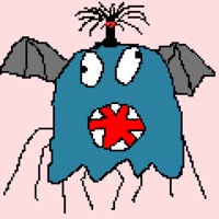 cse85's avatar