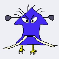 Linda's avatar