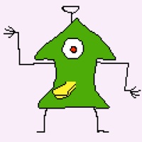 Larry's avatar