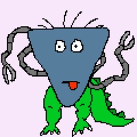 Vanb88's avatar