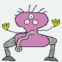 Jean Dufot's avatar