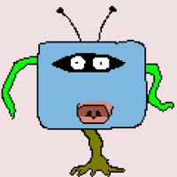 ratzfiz's avatar