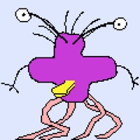 xdman's avatar