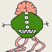 jerry's avatar