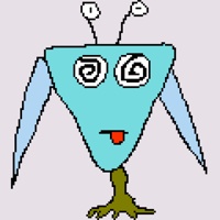 julie's avatar