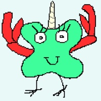 Utivich's avatar