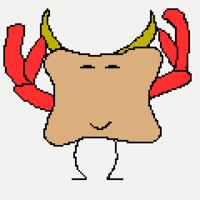 Monica Rainey's avatar