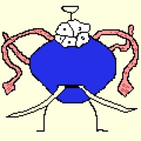 mirror_man's avatar