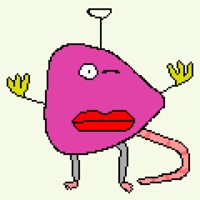 fred-head's avatar