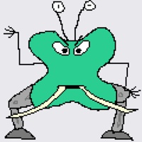 fabosincabeza's avatar