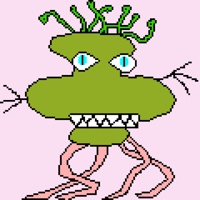 denisel's avatar