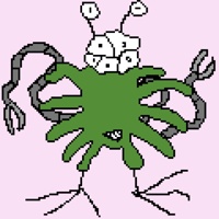 John Givens's avatar