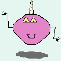 not_another's avatar