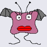 Guy's avatar