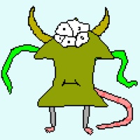 Vladimir Bodrov's avatar